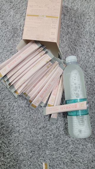 나초단맘님이 올린 리뷰 사진 3