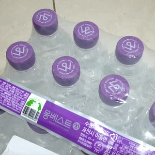 파랑새님이 올린 리뷰 사진 3