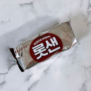 코라리님이 올린 리뷰 사진 2