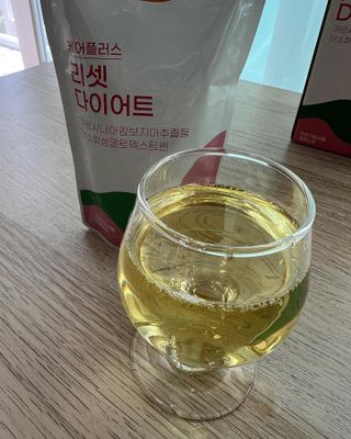 뽀히님이 올린 리뷰 사진 2