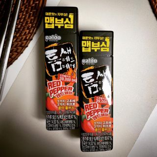 sean님이 올린 리뷰 사진 3
