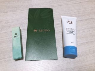 모닝스타님이 올린 리뷰 사진 1