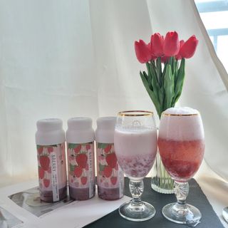 셔리홍님이 올린 리뷰 사진 1