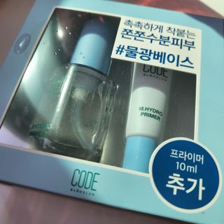 Eileen님이 올린 리뷰 사진 1