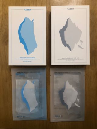 안드로메다님이 올린 리뷰 사진 2
