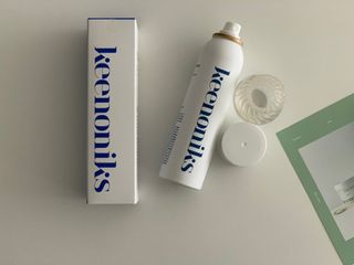 kikiro34님이 올린 리뷰 사진 2