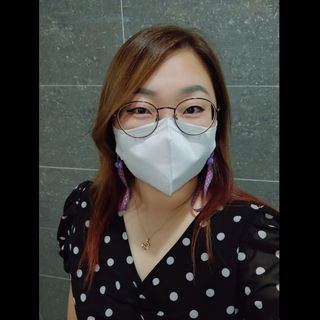 뫙님님이 올린 리뷰 사진 1