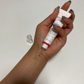 하윤님이 올린 리뷰 사진 1