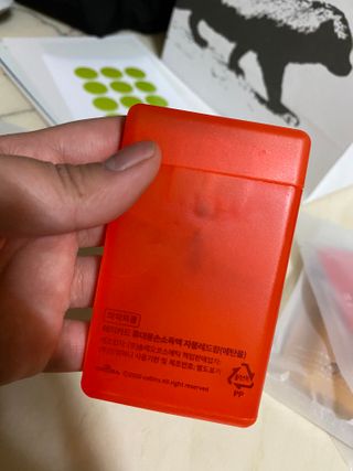파이누이님이 올린 리뷰 사진 2