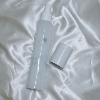 안녕헬로우님이 올린 리뷰 사진 1