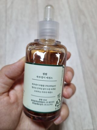 언제나피터팬님이 올린 리뷰 사진 3