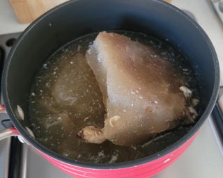 깔깔마녀님이 올린 리뷰 사진 3