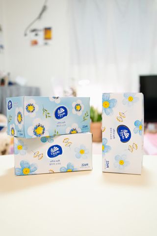 이혜선님이 올린 리뷰 사진 2