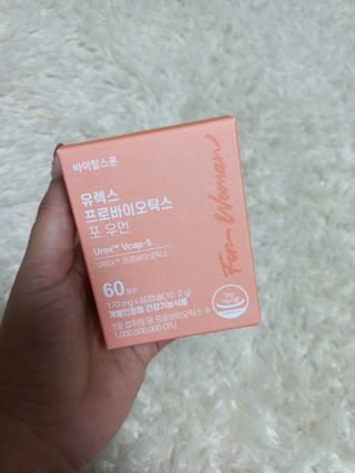 블링여니님이 올린 리뷰 사진 1