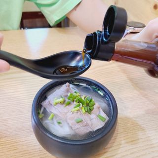 [요리맛수] NEW 천연 요리 에센스 300g 3개 SET — 5점을 준 리뷰어가 2021년 7월 올린 사용 사진