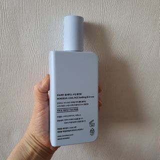 탄이맘님이 올린 리뷰 사진 1
