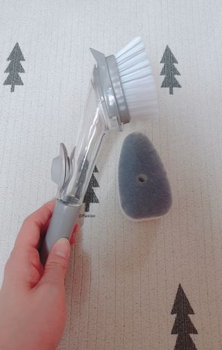 수효니잉님이 올린 리뷰 사진 2