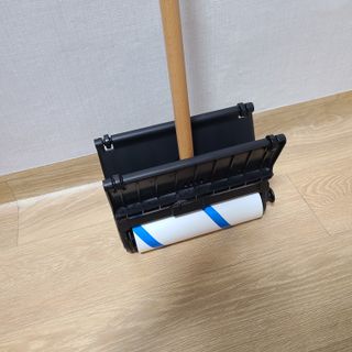 콜ra맛 sa2다님이 올린 리뷰 사진 3