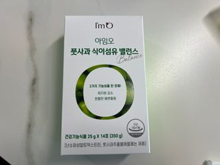 신블리님이 올린 리뷰 사진 1
