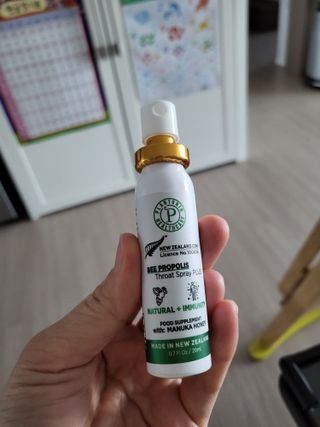 절세미녀님이 올린 리뷰 사진 2