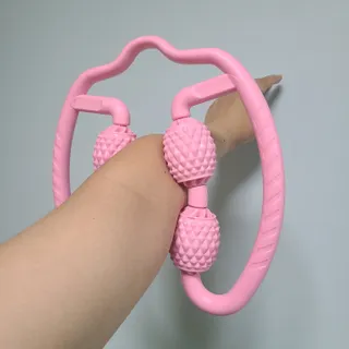 핑크고래님이 올린 리뷰 사진 1