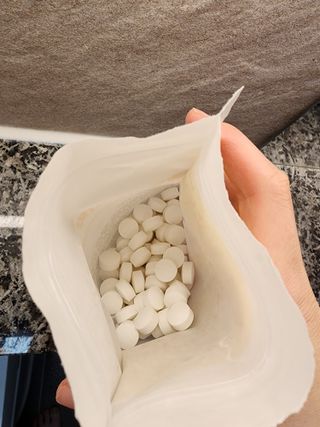 긍정미뇽님이 올린 리뷰 사진 2