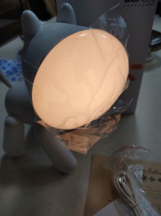 햇님달님님이 올린 리뷰 사진 4