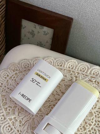 sihumom님이 올린 리뷰 사진 3