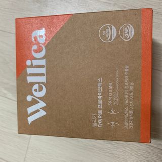 공팔이님이 올린 리뷰 사진 1