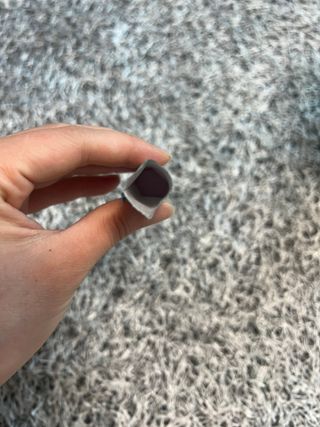 daeun님이 올린 리뷰 사진 3