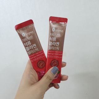 얌야미님이 올린 리뷰 사진 3