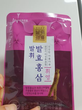 나이스님이 올린 리뷰 사진 2