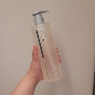 노이님이 올린 리뷰 사진 2