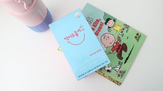 jianspring님이 올린 리뷰 사진 1