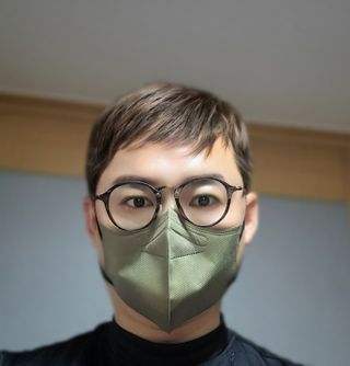 세프홍님이 올린 리뷰 사진 1