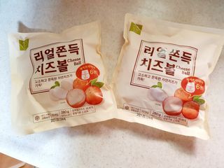 슐쟁이😄님이 올린 리뷰 사진 1