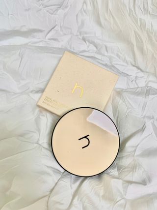 바아란님이 올린 리뷰 사진 1