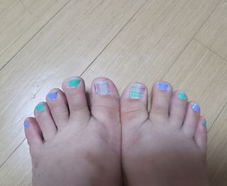 mimi님이 올린 리뷰 사진 3