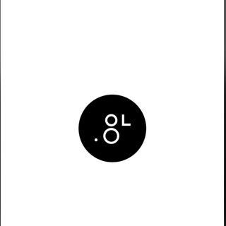 0.8L 마케팅팀 - — 5점을 준 리뷰어가 2021년 5월 올린 사용 사진