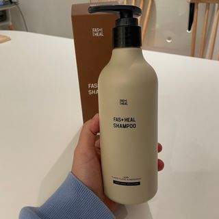 돈도니님이 올린 리뷰 사진 2