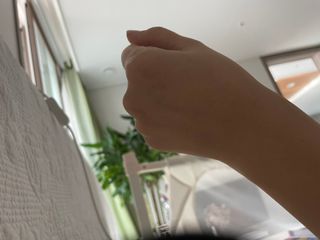 쮸유마미님이 올린 리뷰 사진 2