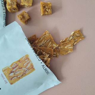 블루가넷님이 올린 리뷰 사진 3