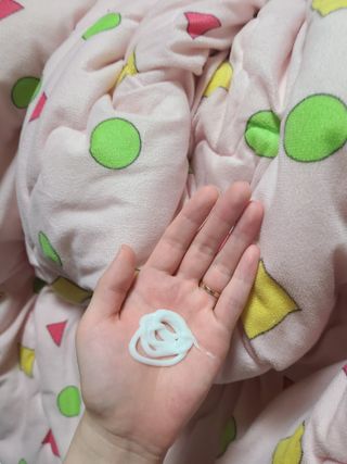 민코이님이 올린 리뷰 사진 4