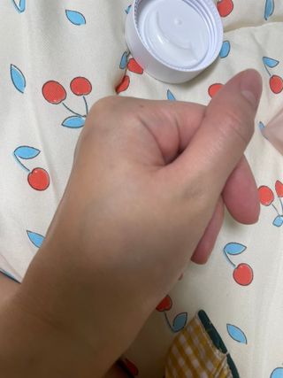 sunyoungjeon님이 올린 리뷰 사진 2