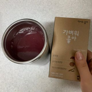 DH님이 올린 리뷰 사진 4