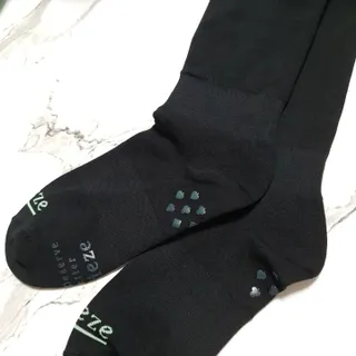 냥냥님이 올린 리뷰 사진 4