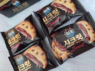 쭁님이 올린 리뷰 사진 2