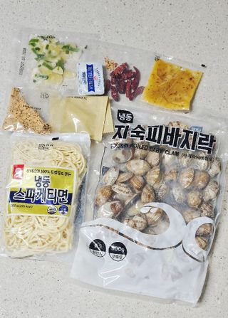 부산언니님이 올린 리뷰 사진 4