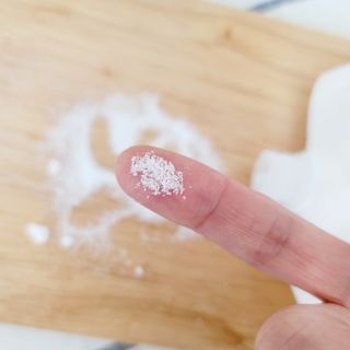 Jamie님이 올린 리뷰 사진 3