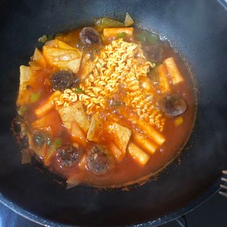 문라이트님이 올린 리뷰 사진 2